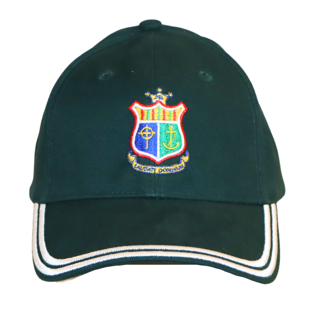 Sports Cap